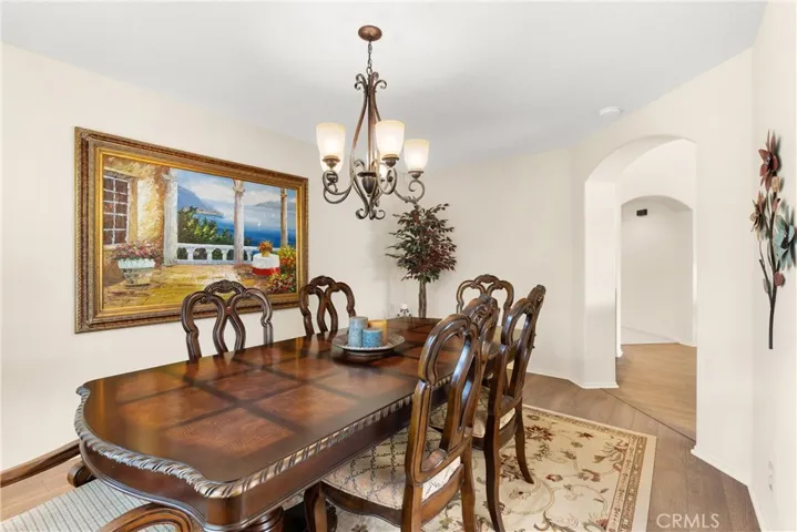 4592 Coronado Drive, Oceanside, California 92057