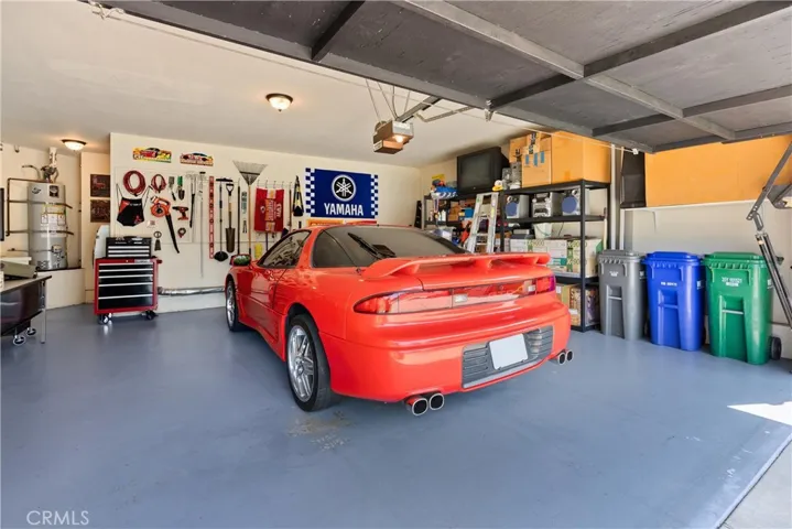 4592 Coronado Drive, Oceanside, California 92057