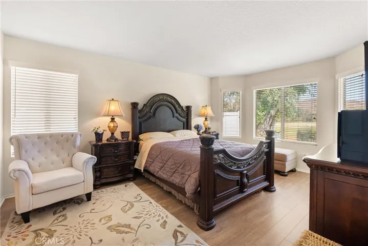 4592 Coronado Drive, Oceanside, California 92057