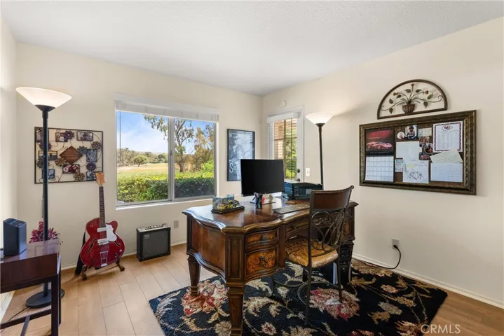 4592 Coronado Drive, Oceanside, California 92057