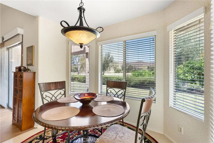 4592 Coronado Drive, Oceanside, California 92057