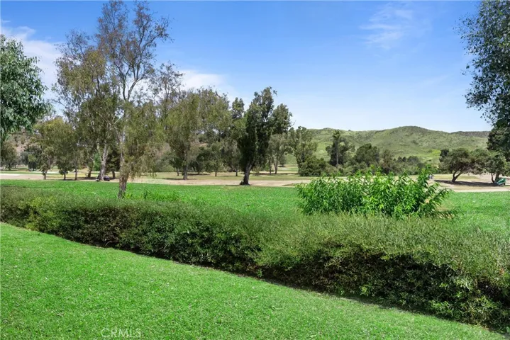 4592 Coronado Drive, Oceanside, California 92057