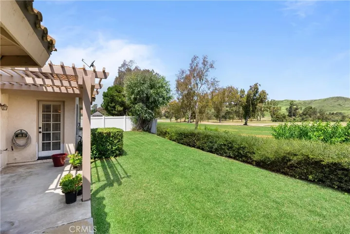 4592 Coronado Drive, Oceanside, California 92057