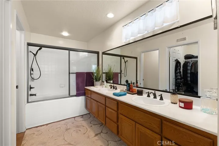 4592 Coronado Drive, Oceanside, California 92057