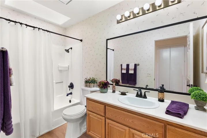 4592 Coronado Drive, Oceanside, California 92057