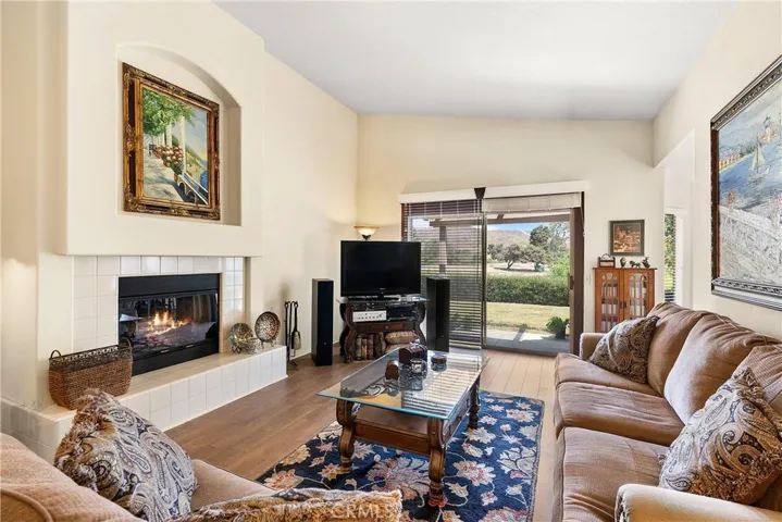 4592 Coronado Drive, Oceanside, California 92057