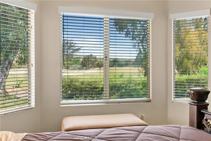 4592 Coronado Drive, Oceanside, California 92057