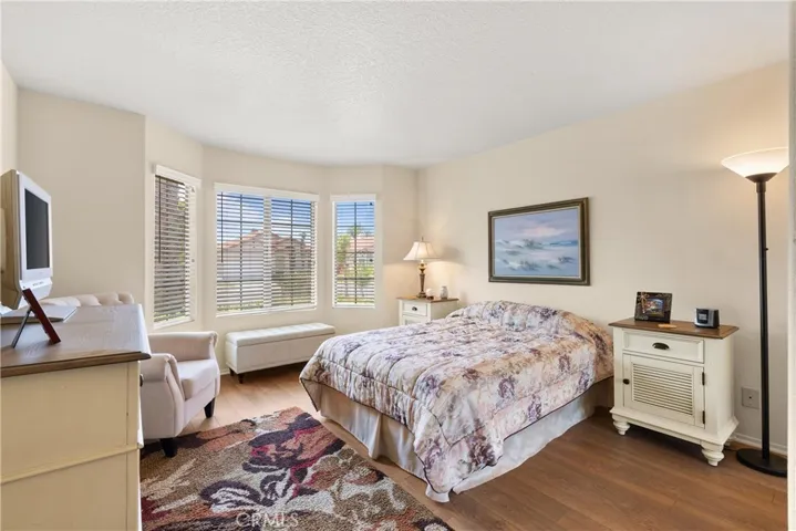 4592 Coronado Drive, Oceanside, California 92057