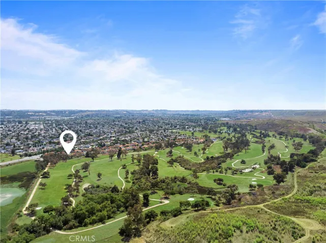 4592 Coronado Drive, Oceanside, California 92057