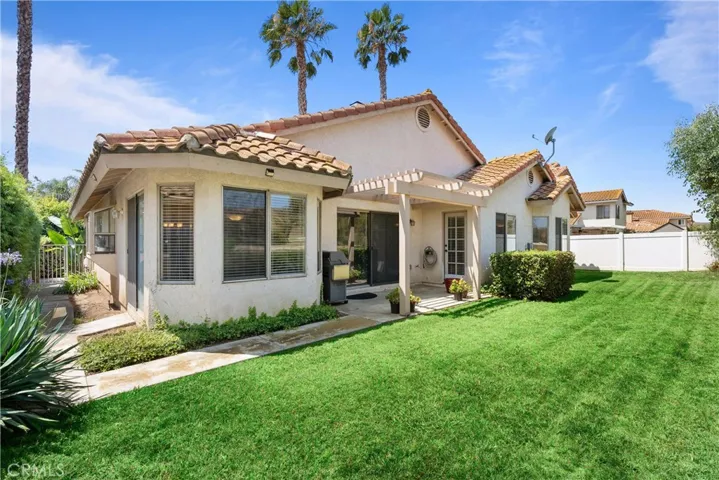 4592 Coronado Drive, Oceanside, California 92057