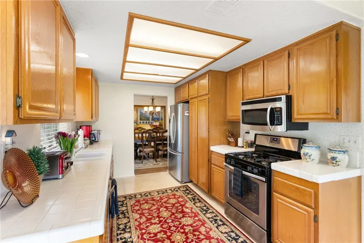4592 Coronado Drive, Oceanside, California 92057