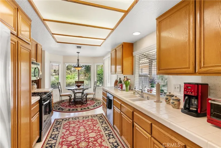 4592 Coronado Drive, Oceanside, California 92057