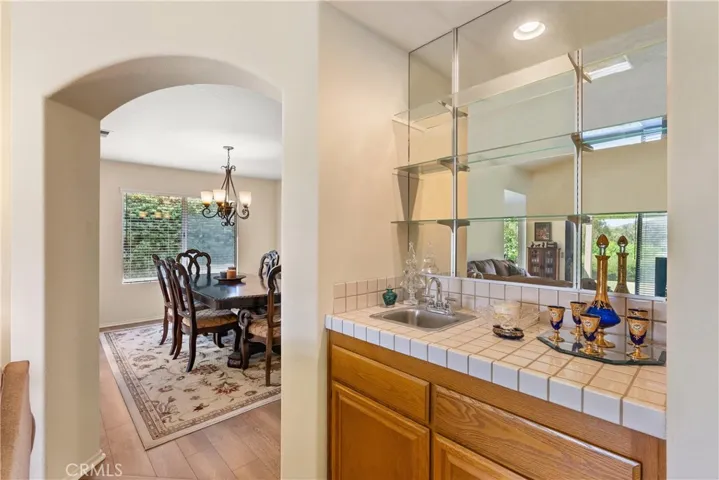 4592 Coronado Drive, Oceanside, California 92057