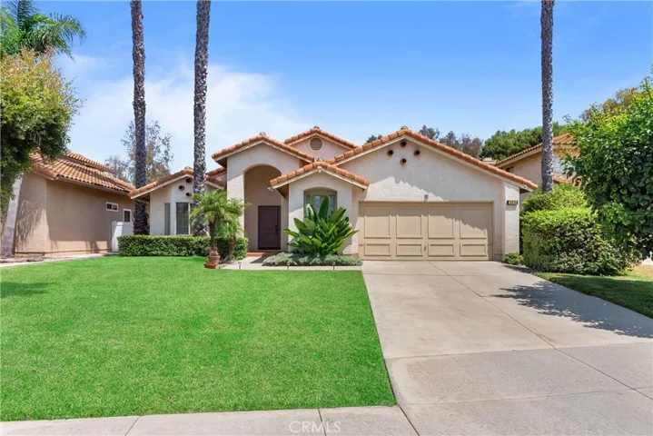 4592 Coronado Drive, Oceanside, California 92057