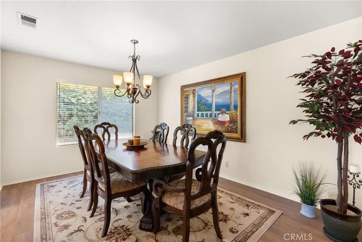 4592 Coronado Drive, Oceanside, California 92057