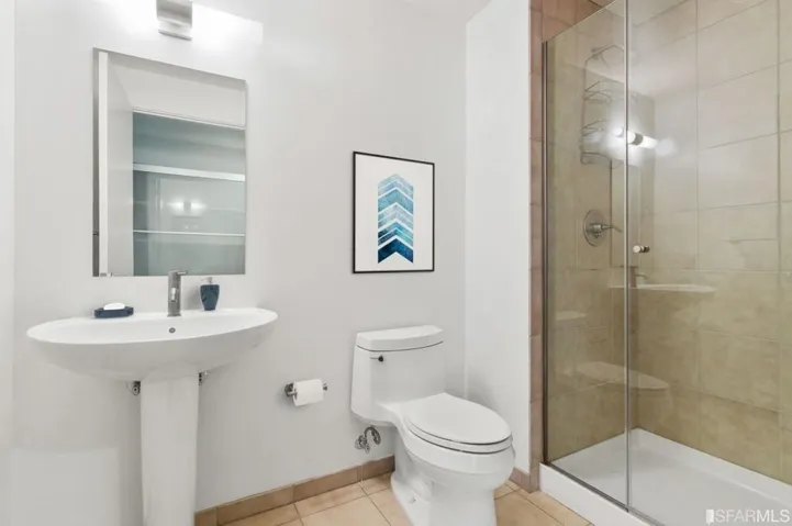 301 Main Street 5d, San Francisco, California 94105