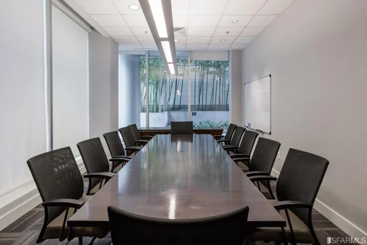 301 Main Street 5d, San Francisco, California 94105