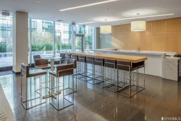 301 Main Street 5d, San Francisco, California 94105