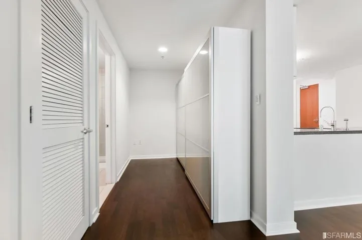 301 Main Street 5d, San Francisco, California 94105