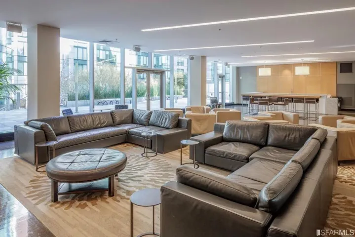 301 Main Street 5d, San Francisco, California 94105