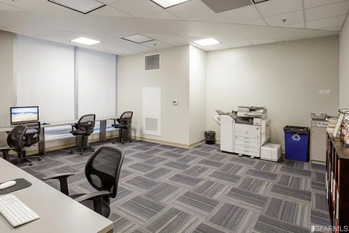 301 Main Street 5d, San Francisco, California 94105