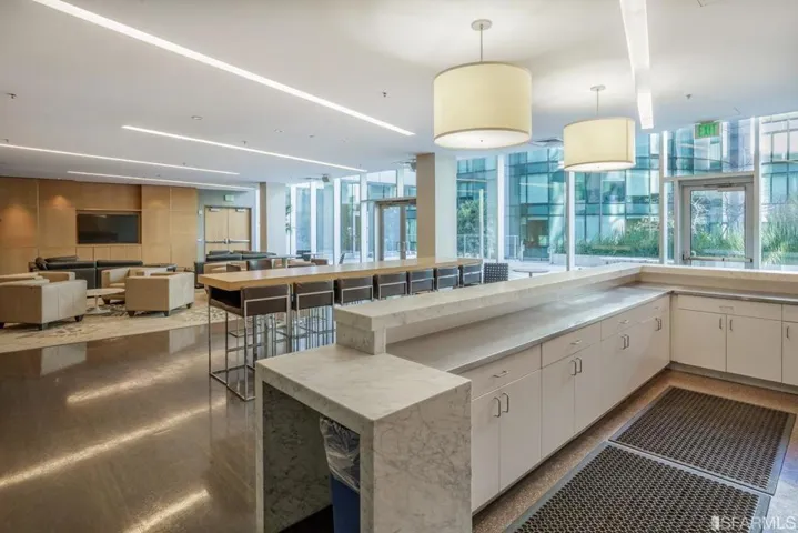 301 Main Street 5d, San Francisco, California 94105