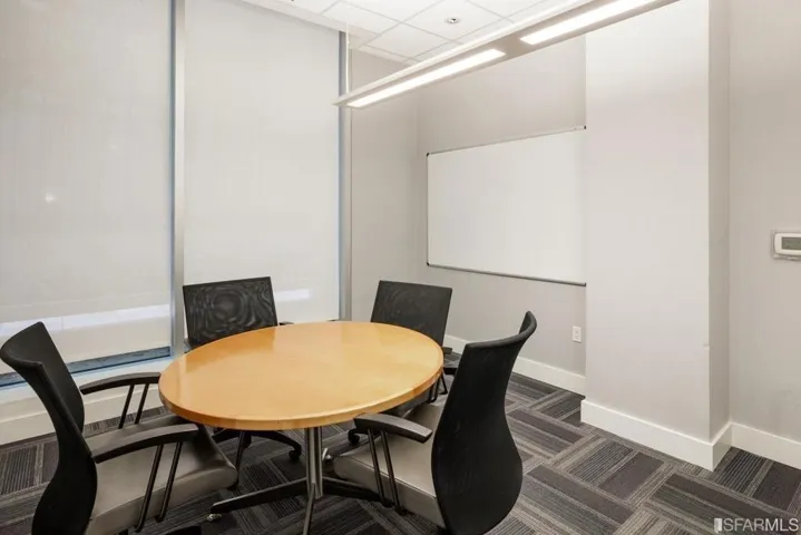 301 Main Street 5d, San Francisco, California 94105