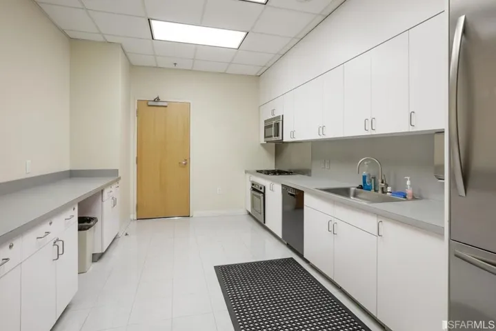 301 Main Street 5d, San Francisco, California 94105