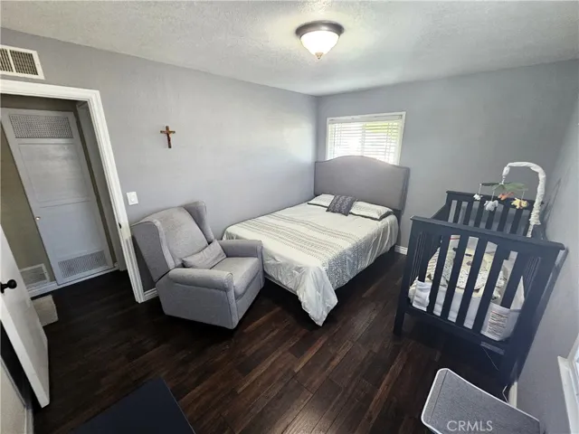 8011 San Huerta Circle, Buena Park, California 90620