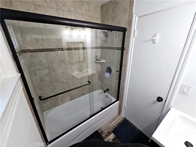8011 San Huerta Circle, Buena Park, California 90620