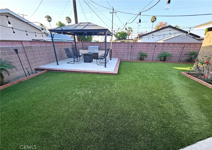 8011 San Huerta Circle, Buena Park, California 90620