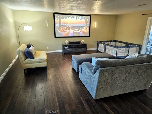 8011 San Huerta Circle, Buena Park, California 90620