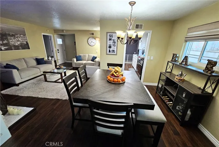 8011 San Huerta Circle, Buena Park, California 90620