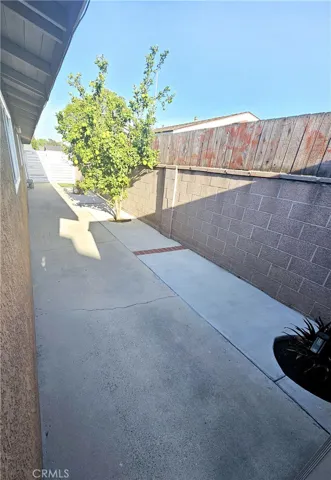 8011 San Huerta Circle, Buena Park, California 90620