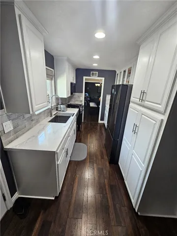 8011 San Huerta Circle, Buena Park, California 90620