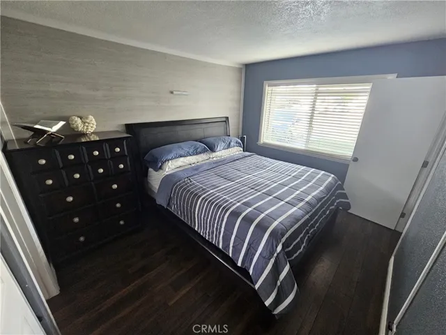 8011 San Huerta Circle, Buena Park, California 90620