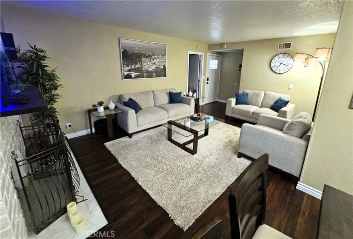 8011 San Huerta Circle, Buena Park, California 90620