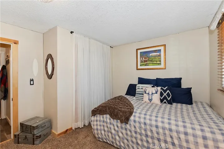 684 Elm St, Big Bear Lake, California 92315