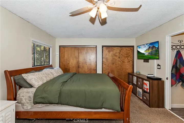 684 Elm St, Big Bear Lake, California 92315