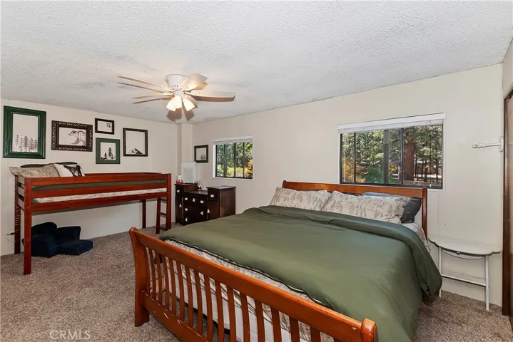 684 Elm St, Big Bear Lake, California 92315