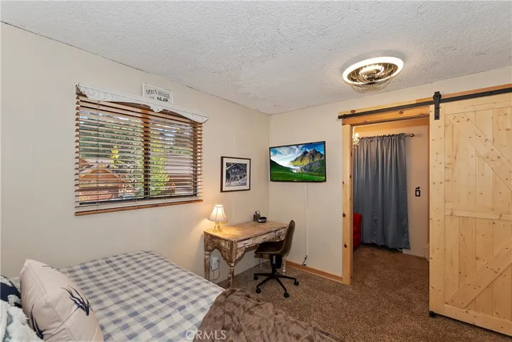 684 Elm St, Big Bear Lake, California 92315