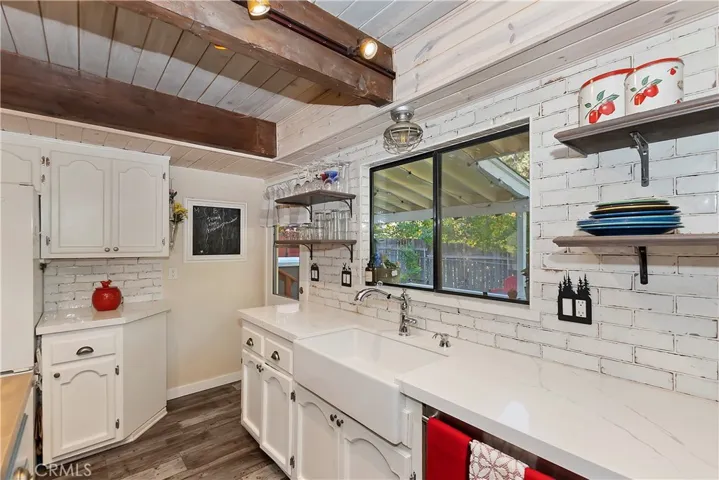 684 Elm St, Big Bear Lake, California 92315