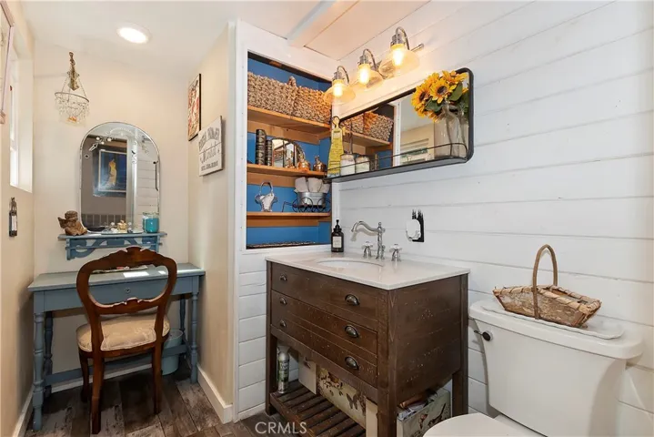 684 Elm St, Big Bear Lake, California 92315