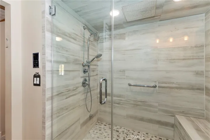 684 Elm St, Big Bear Lake, California 92315