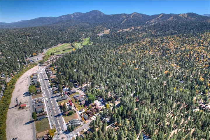 684 Elm St, Big Bear Lake, California 92315