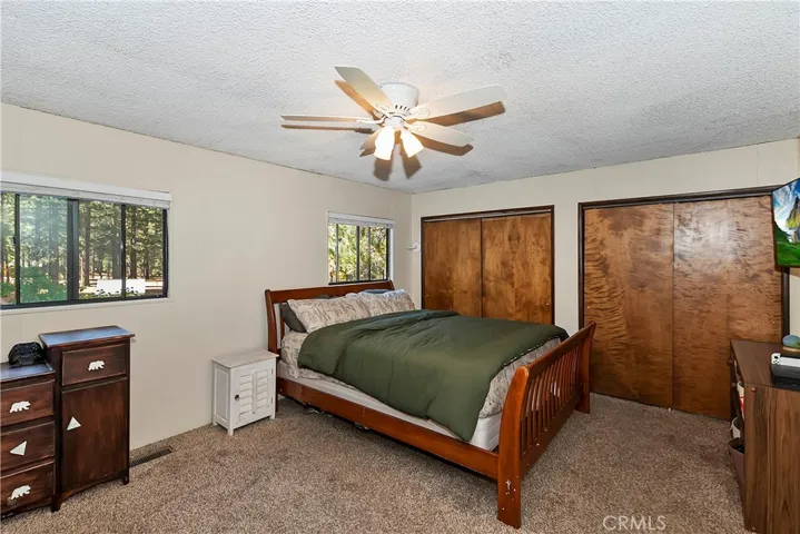 684 Elm St, Big Bear Lake, California 92315