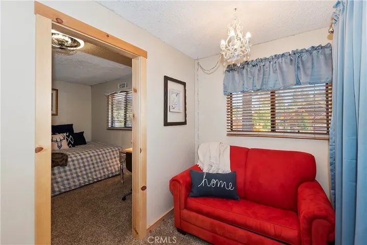 684 Elm St, Big Bear Lake, California 92315
