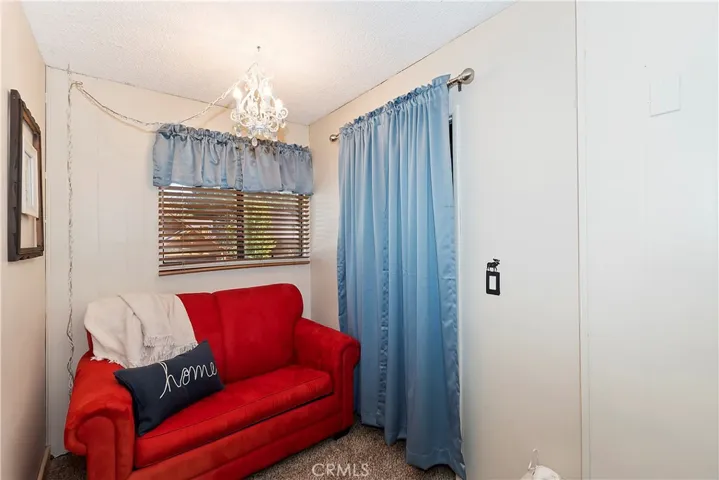 684 Elm St, Big Bear Lake, California 92315