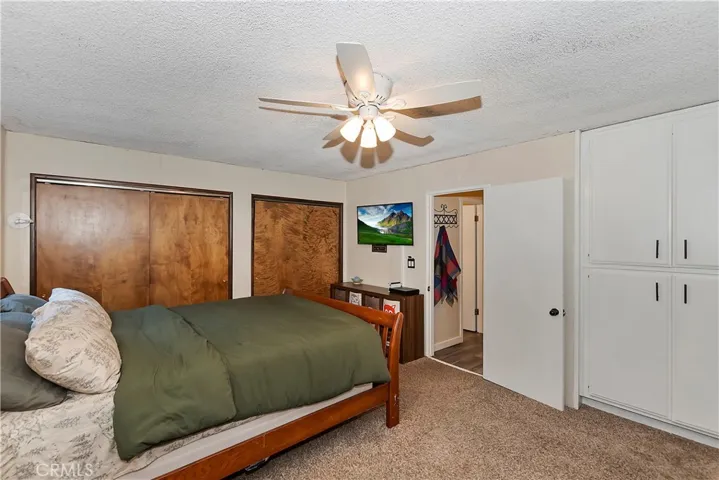 684 Elm St, Big Bear Lake, California 92315