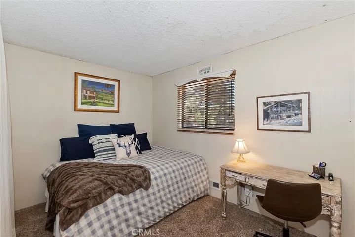 684 Elm St, Big Bear Lake, California 92315